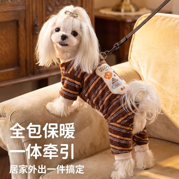 商品缩略图 3