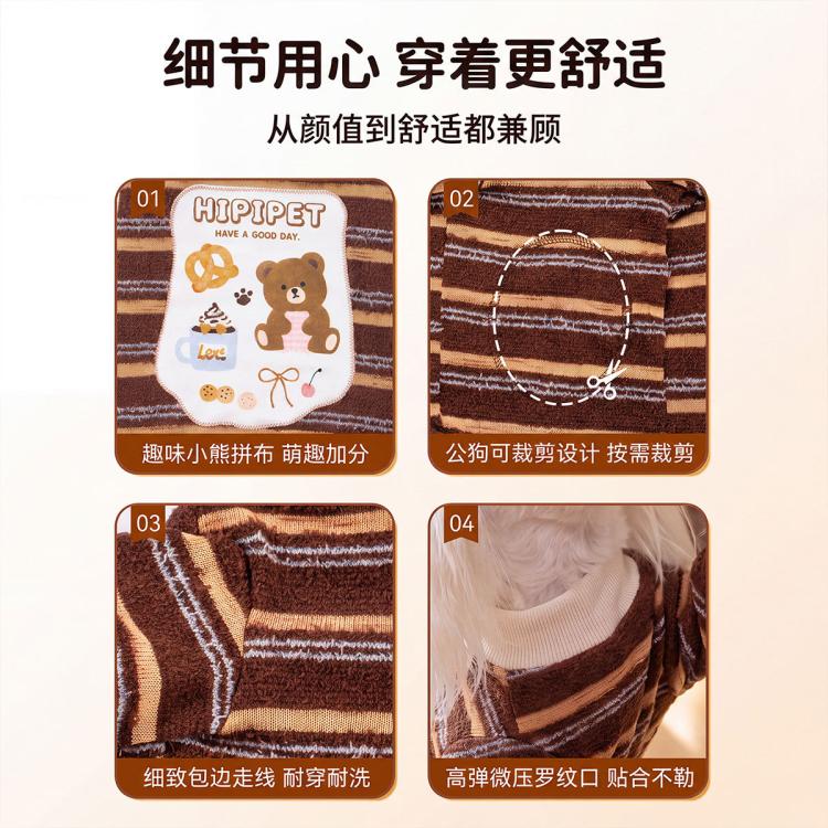 商品缩略图 7