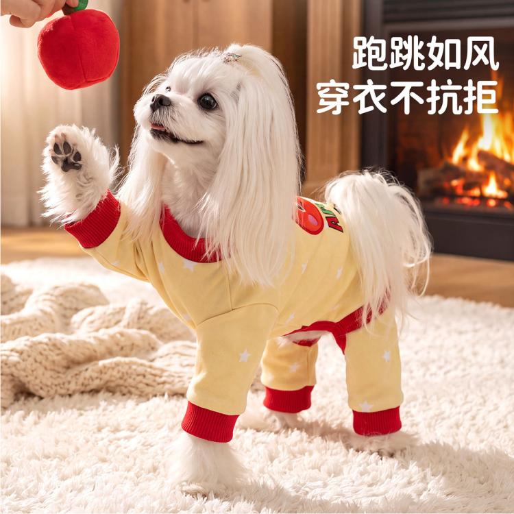 商品缩略图 6