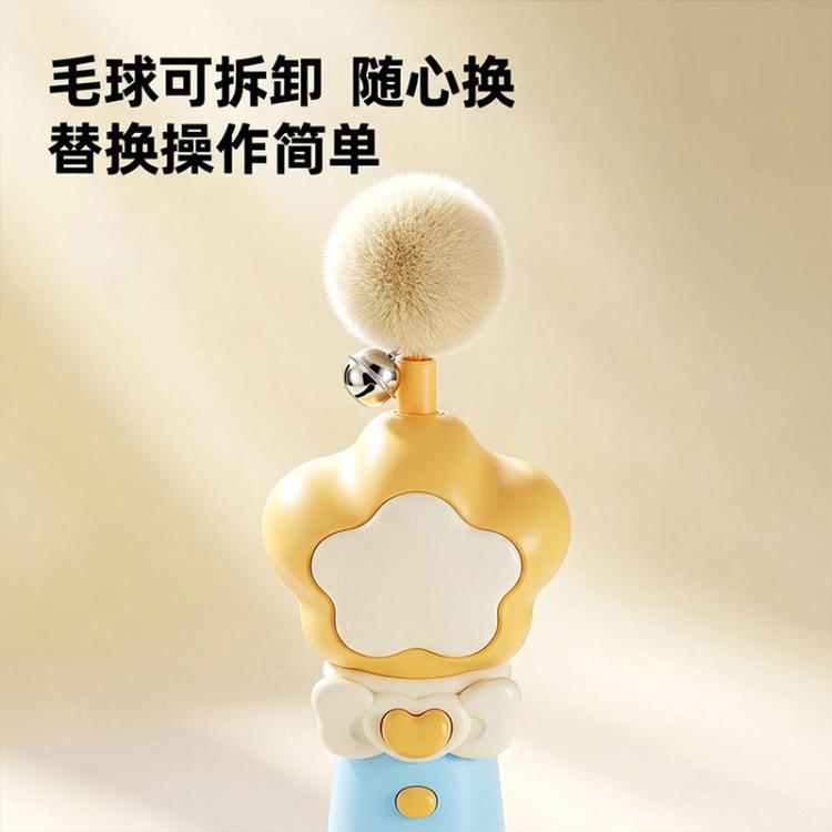 商品缩略图 5