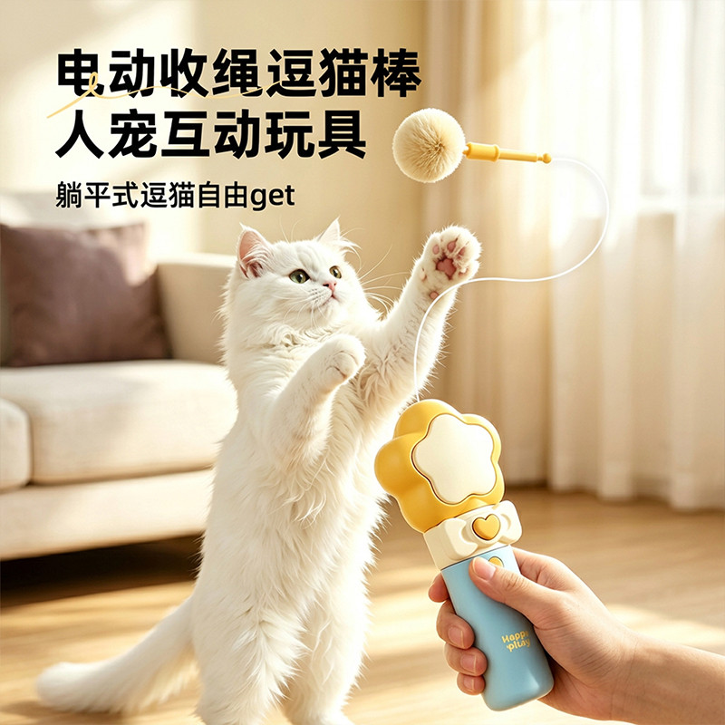 商品缩略图 1