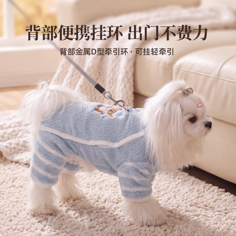 商品缩略图 5