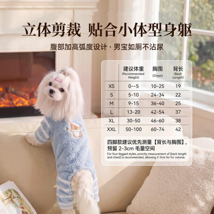 商品缩略图 7