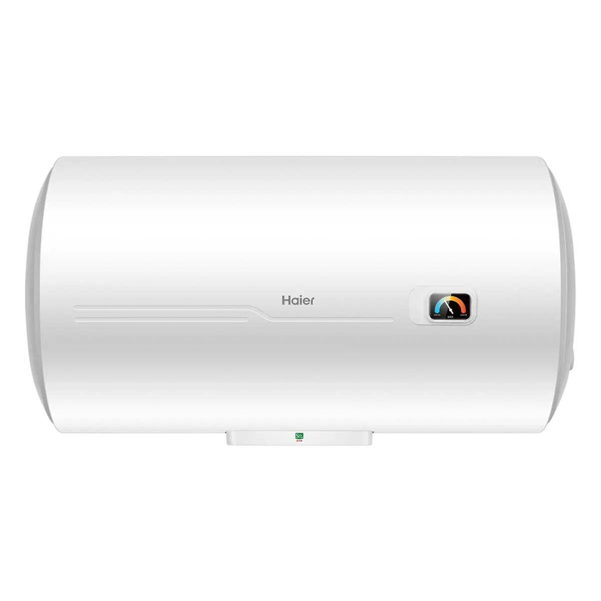  ˮ50/60ϴܰȫ2200W־ⷿ