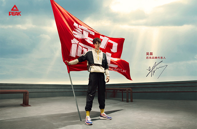 【久转不伤腰】不会掉智能呼啦圈家庭健身瘦腰收腹减重懒人可拆卸