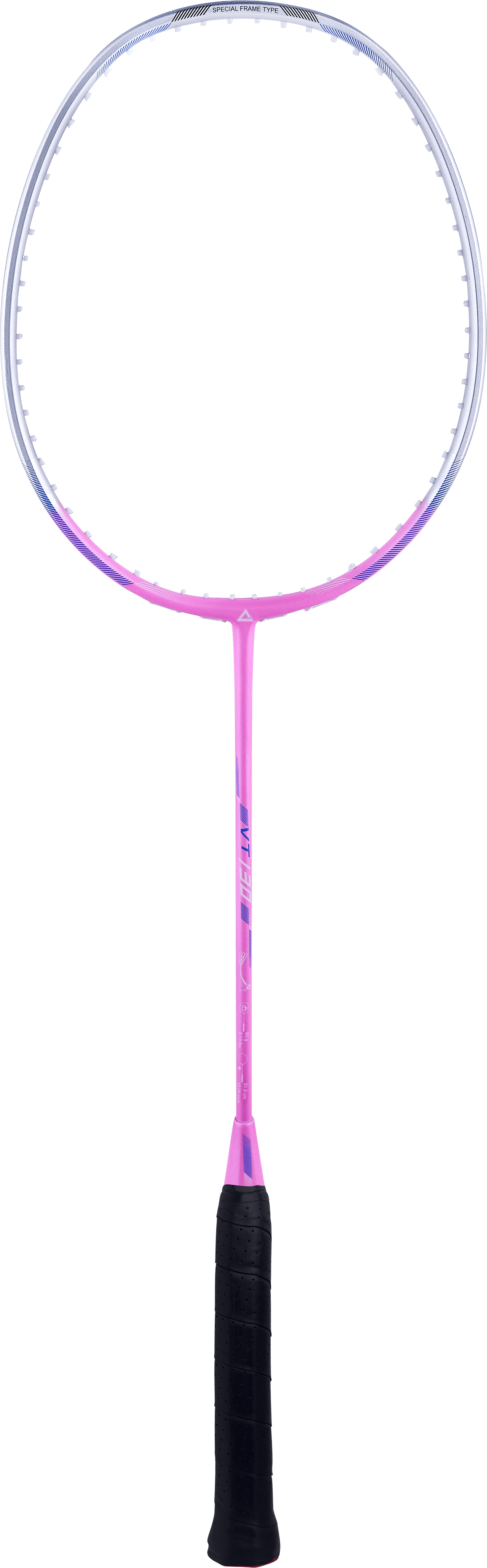 ƥ ëƷ콢Ͻʹרҵ˫ıЯװؼ汸