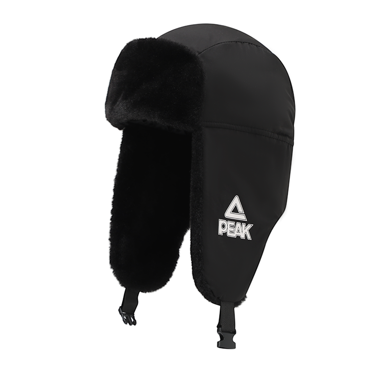 ƥ�� �Ӻ��׷�ñ ������ů���绤��ñ �ٴ���ﳵ�� 22.9Ԫ