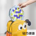bc babycare 【互动玩具】敲冰块男孩敲冰益智游戏女孩亲子桌游 图片 4