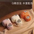 Babycare 安全门挡防夹手门卡儿童防关门神器防风防撞硅胶门夹门阻 图片 6