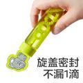 bc babycare 迷你泡泡棒儿童手持宝宝玩具婴儿吹泡泡水男女孩吹泡水 图片 5