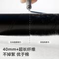 bc babycare 【干湿两用】小熊巾宝宝加厚绵柔巾面膜柔巾婴幼儿专用20抽 图片 3