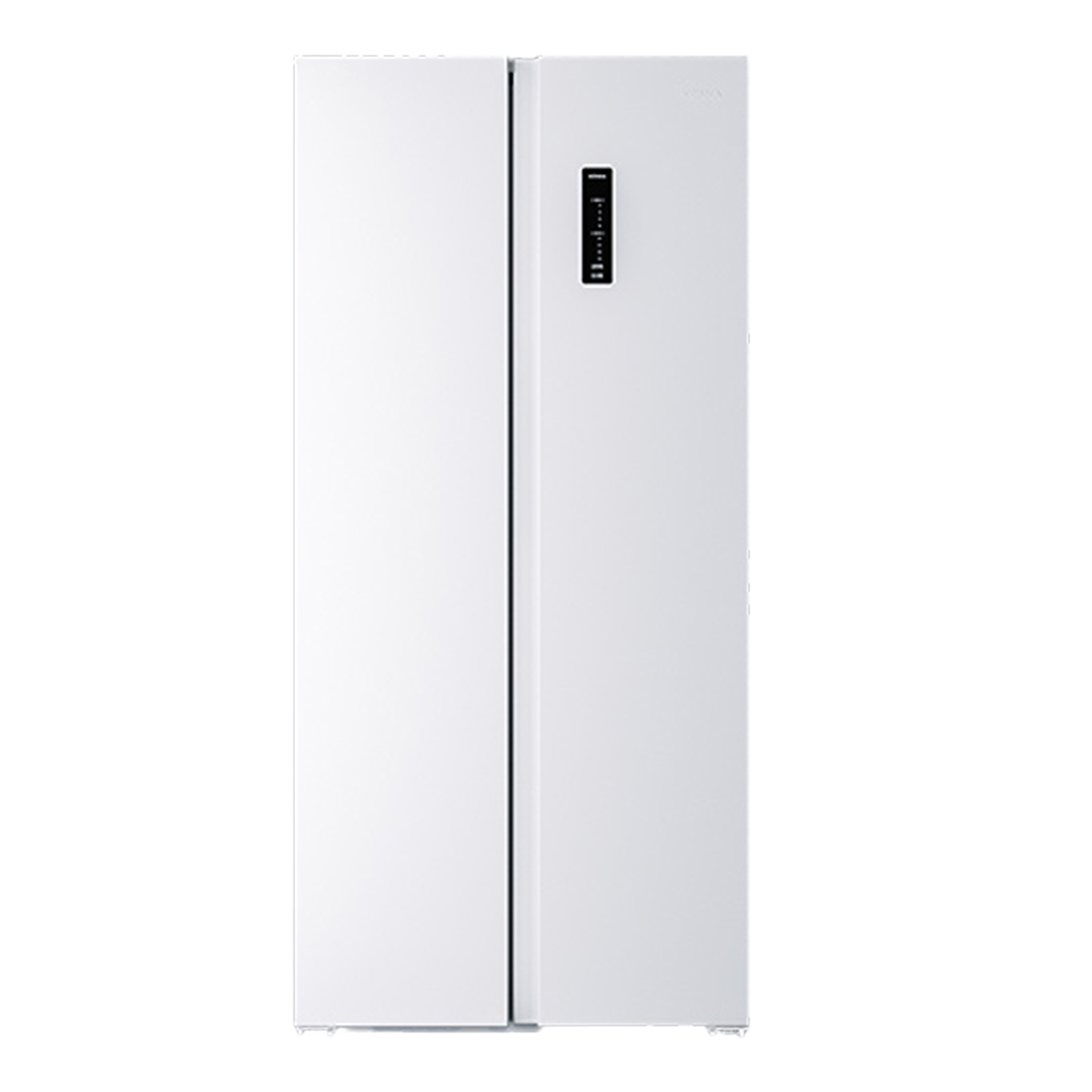 Լ۱500LһЧԿŷ˪8Ӿζ˫ѭ5GW50JFB1699Ԫ