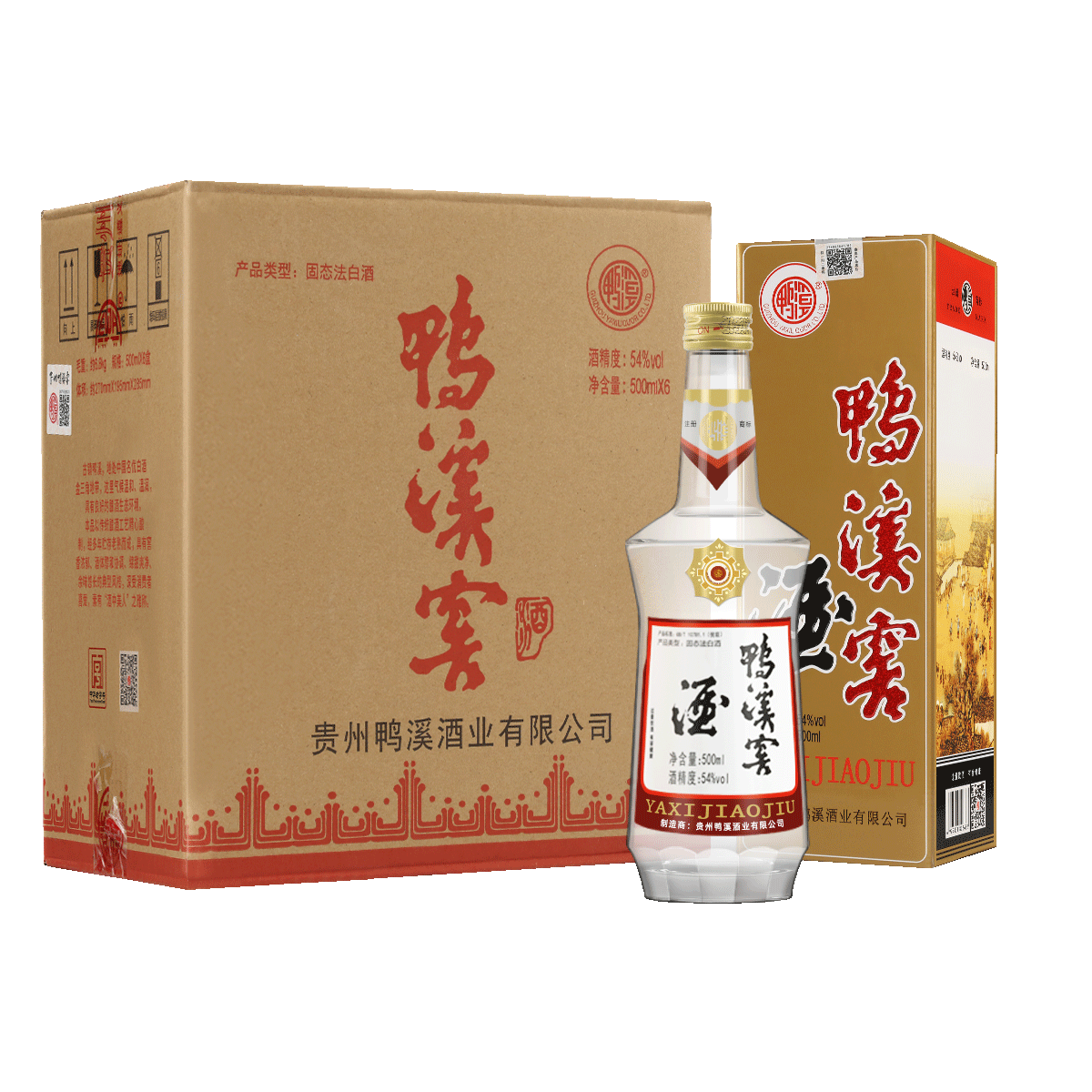 ѼϪ54ȸŰŨ500ml*6ƿ ׾259Ԫ