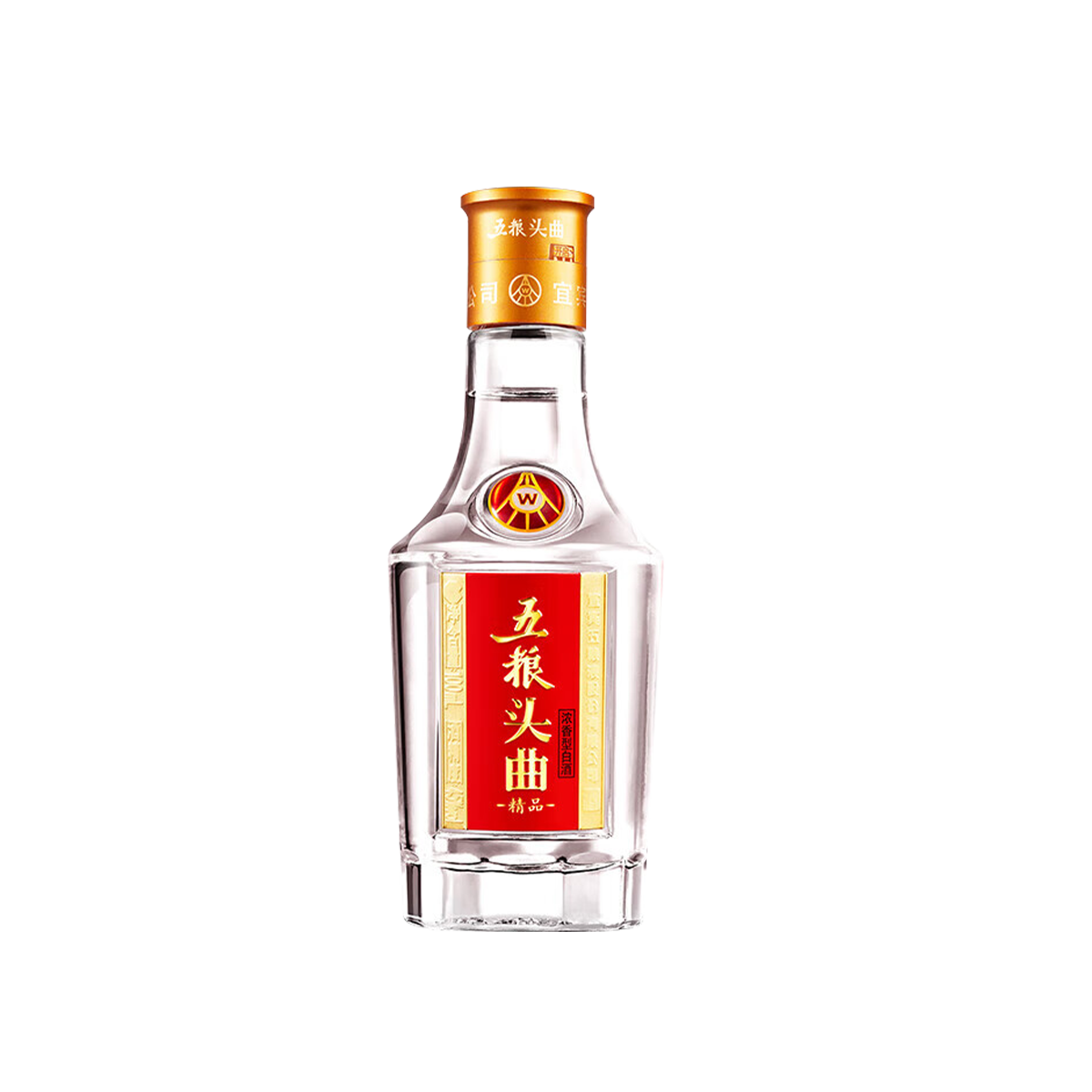 Һ СƳʡҺ ͷ Ʒ С 45 ŨͰ׾ 100ml12Ԫ