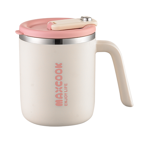  304/316ˮ450ml칫ҿȱͱ˱