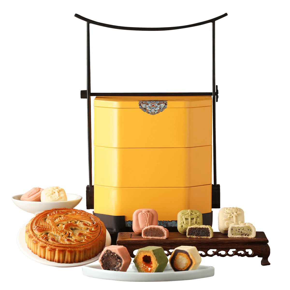 ŷ ±Ʒ֥ʿ̻ɿƤ춹±1030g