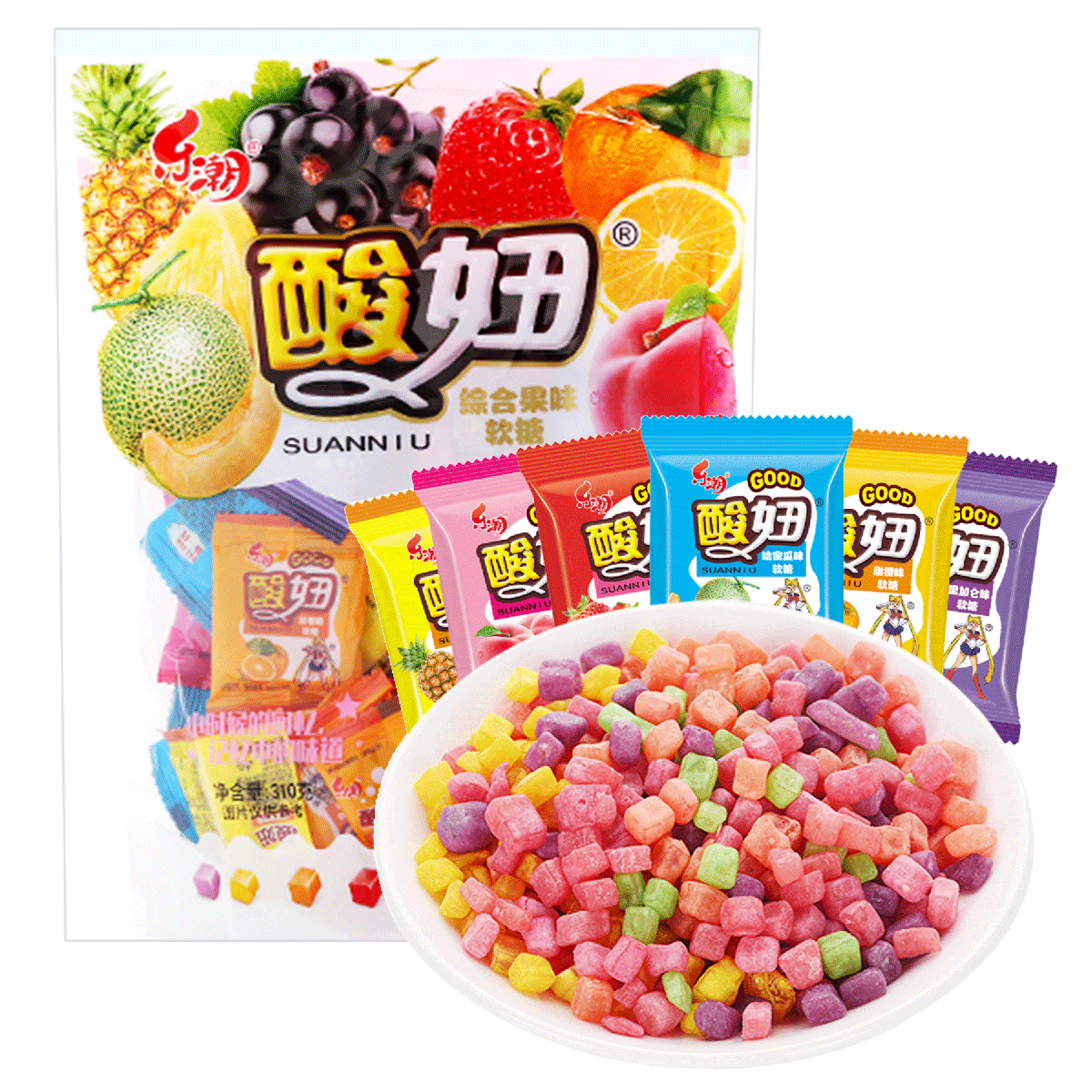  Сװͯ껳ƤСʱǹСʳ