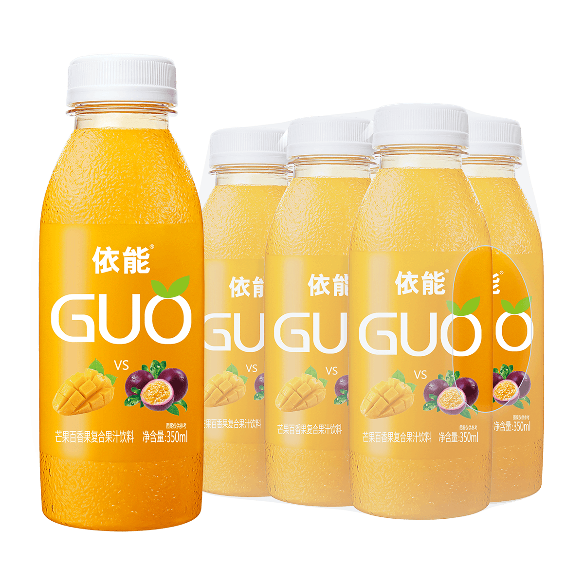 GUO֭âζ֭ϹƤɽ֭350ml*619.9Ԫ