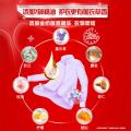 奥妙 【超值囤货】洗衣液近16.4斤含金纺洁净去污除菌除螨含补充装 图片 4