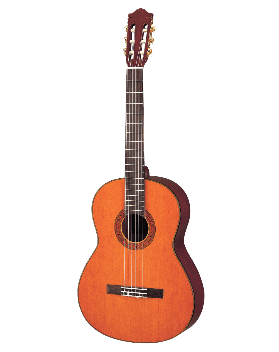 ŵ伪CM40/C40/GL1/C70/C80ѧרҵ