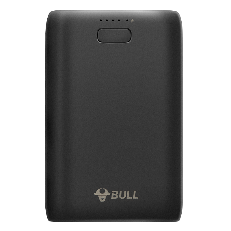 200003C֤籦Сͨ22.5w˫ƶԴ93.5Ԫ