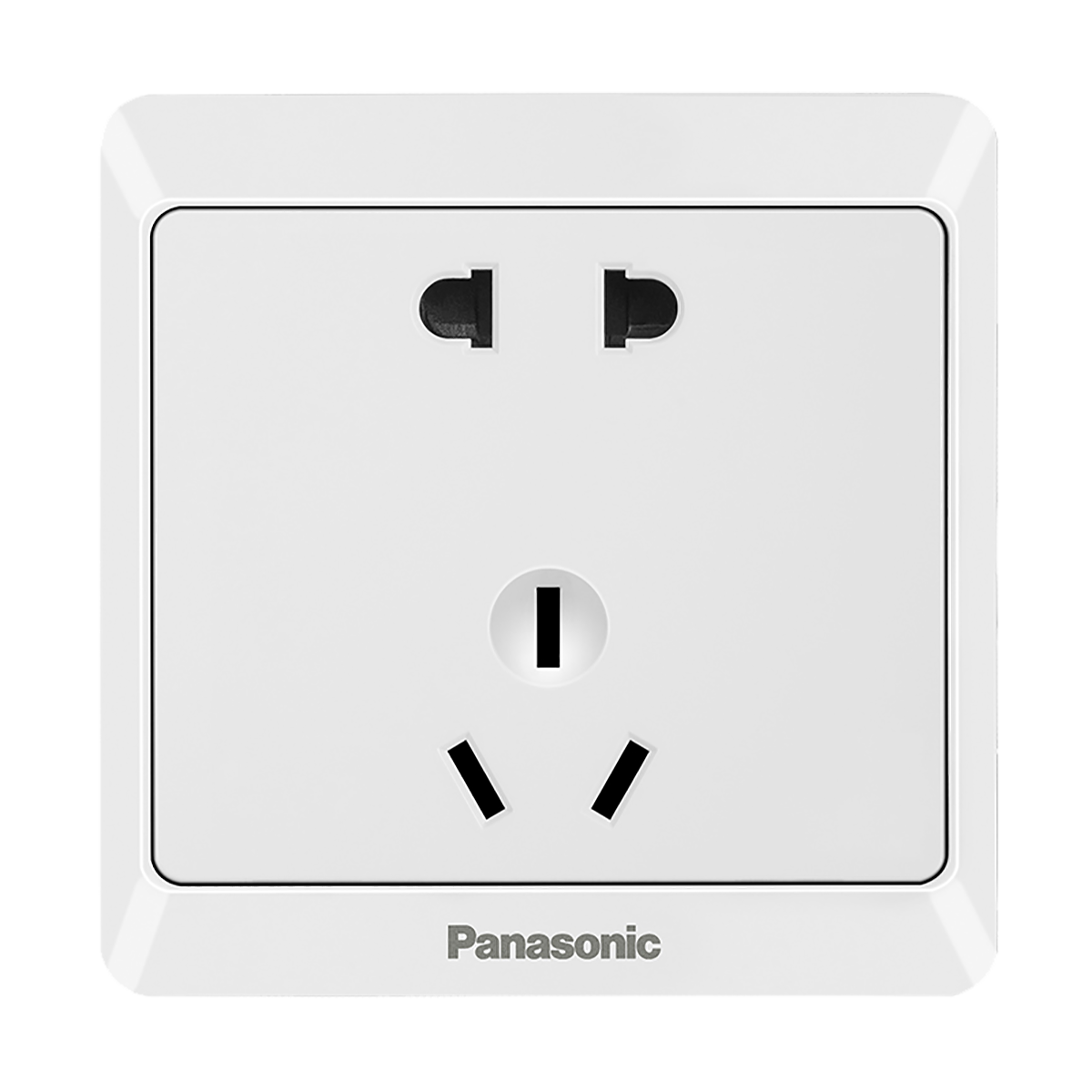 ðɫزбUSB16AһĿ˫ؿ10Ԫ