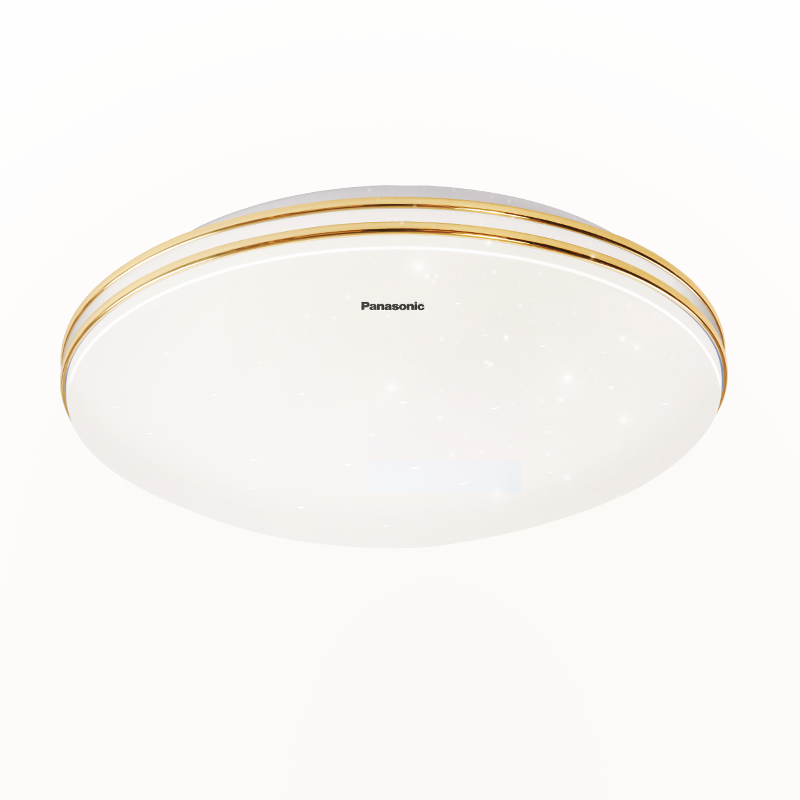 led36WСذ׵Ʋңصɫƾ