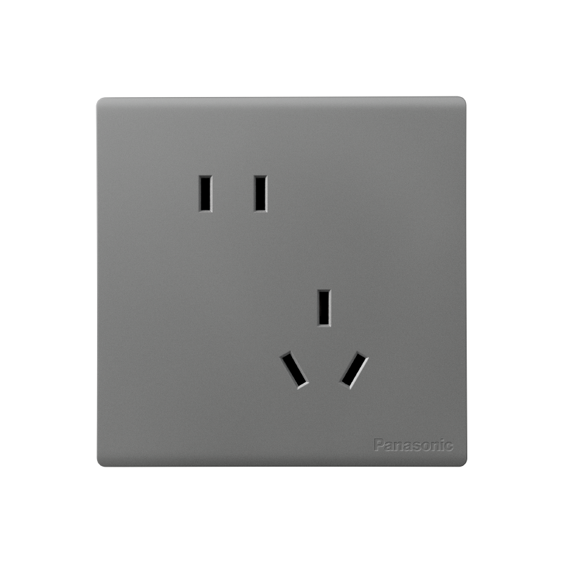 Ȥīɫز86ǽڿذװһײ