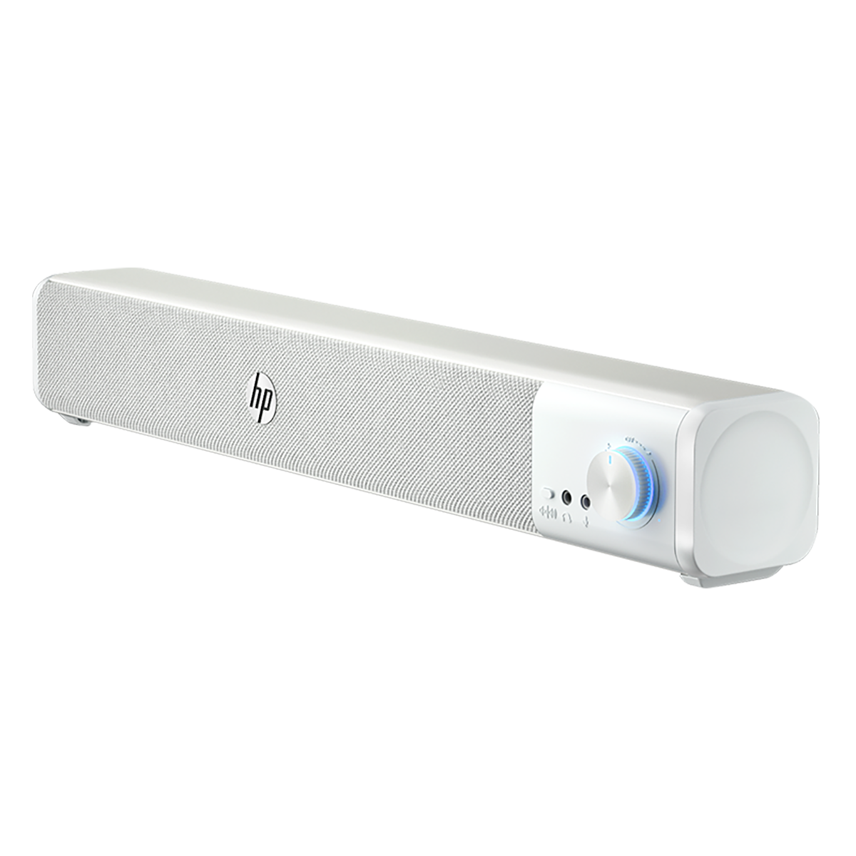 ������������˫ģ��������С�������ص���˫���ȵ���������