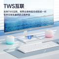 惠普 【当日发货】新款无线蓝牙音响高音质迷你便携户外小音箱重低音炮 图片 6