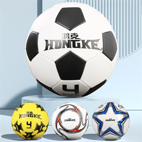 ͯ4Сѧר3׶5ų˳пѵɶ