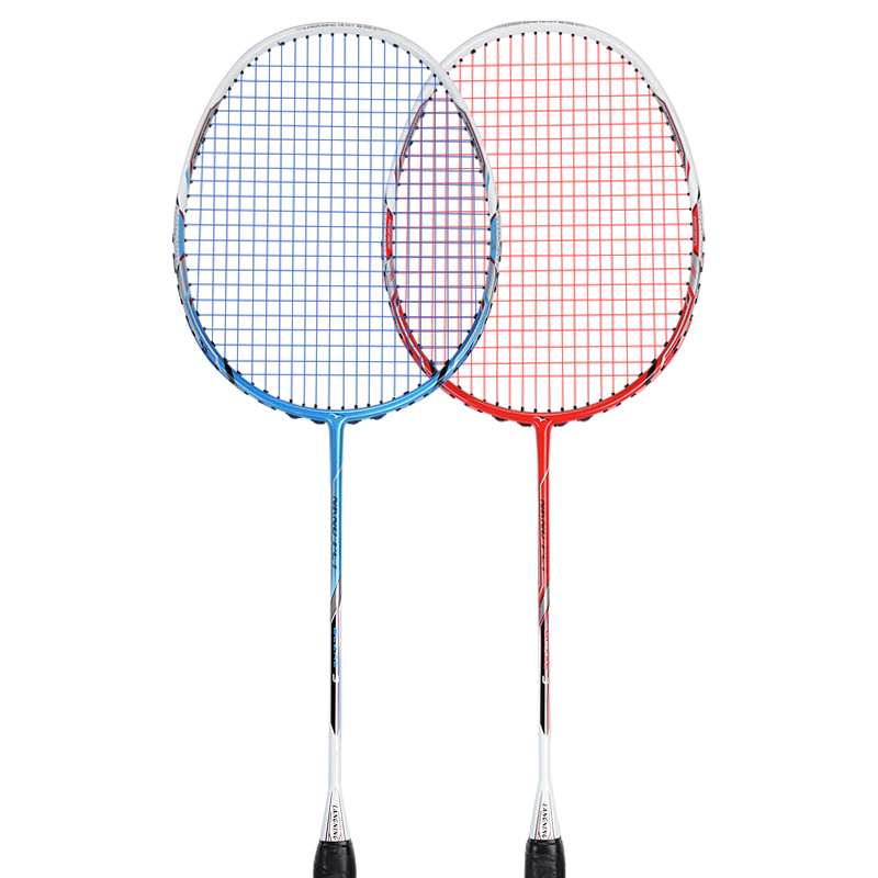  ë˫ȫ̼2ֻ5UŮ˸ֵѧ