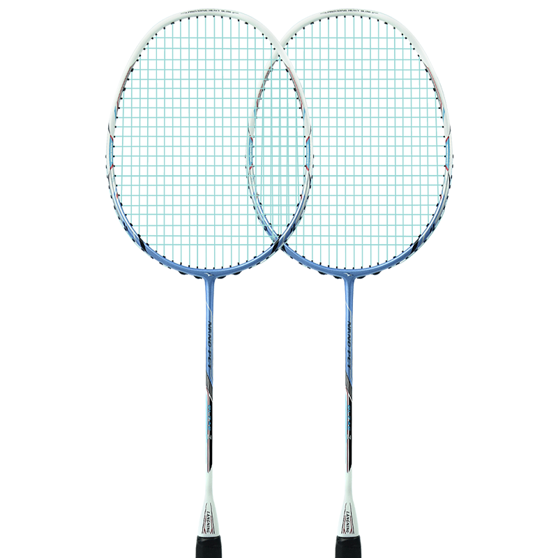 ���� 2֧װ��ȫ̼����ë����˫�ĳ���5U��Ů�����ʹ���װ̼��ά����123Ԫ