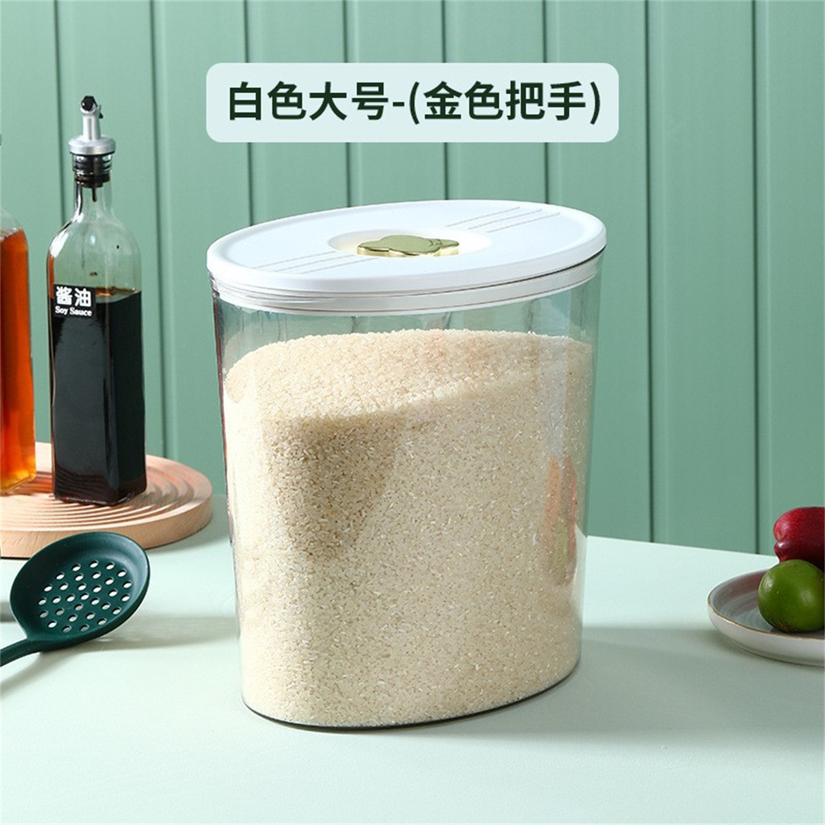 商品缩略图 1