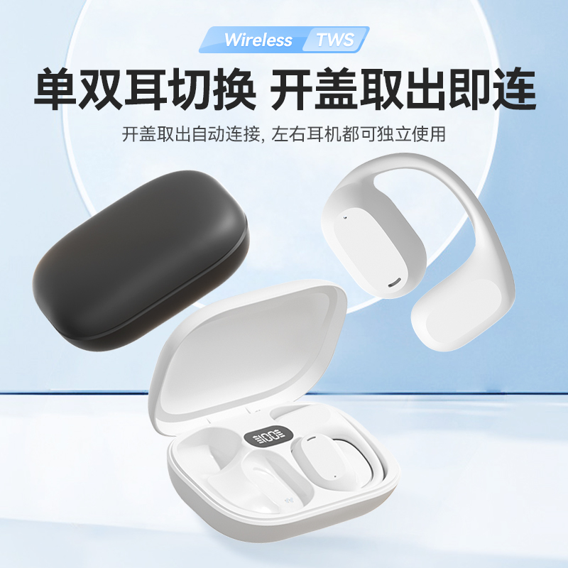 2024¿Ҷʽ˶ƻΪСOPPO