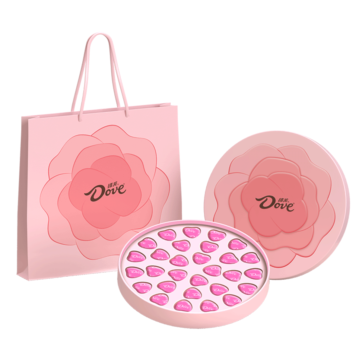 ܽ ţɿ29Բ̷ɫнŮѽ