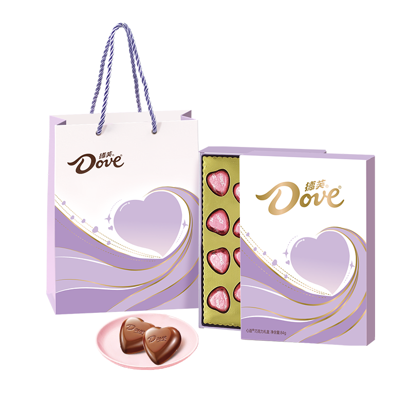 ܽ ţɿ16жǹʳƷСϦ