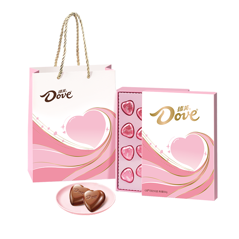 ܽ ţɿ16жǹʳƷСϦ