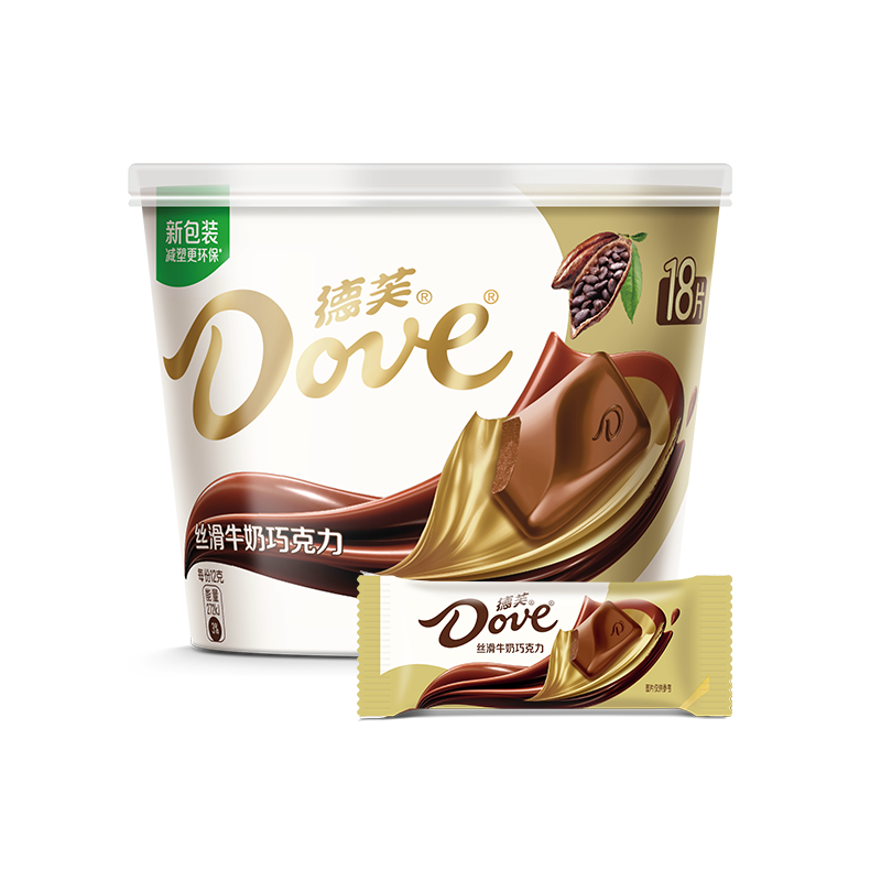 ܽ ˿ţɿװŨɰɿʳСʳƷǹϦ