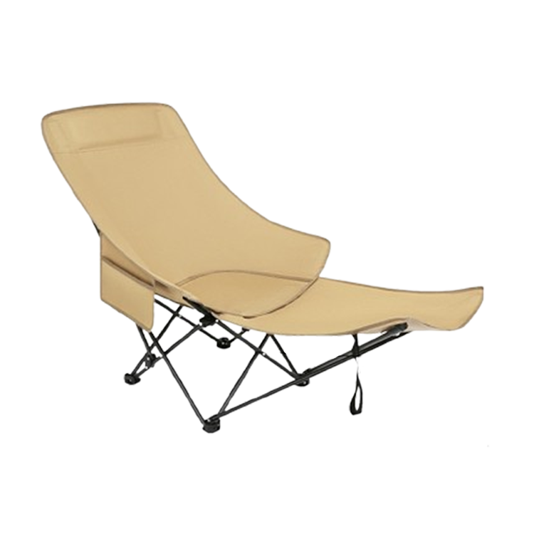 ۵˯λЯʽҰ¶Ӫ߱ɳ̲36.55Ԫ