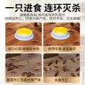 狄力 蟑螂药家用一窝正品饭店全窝餐厅端专用神器强效灭除杀蟑胶饵剂 图片 4