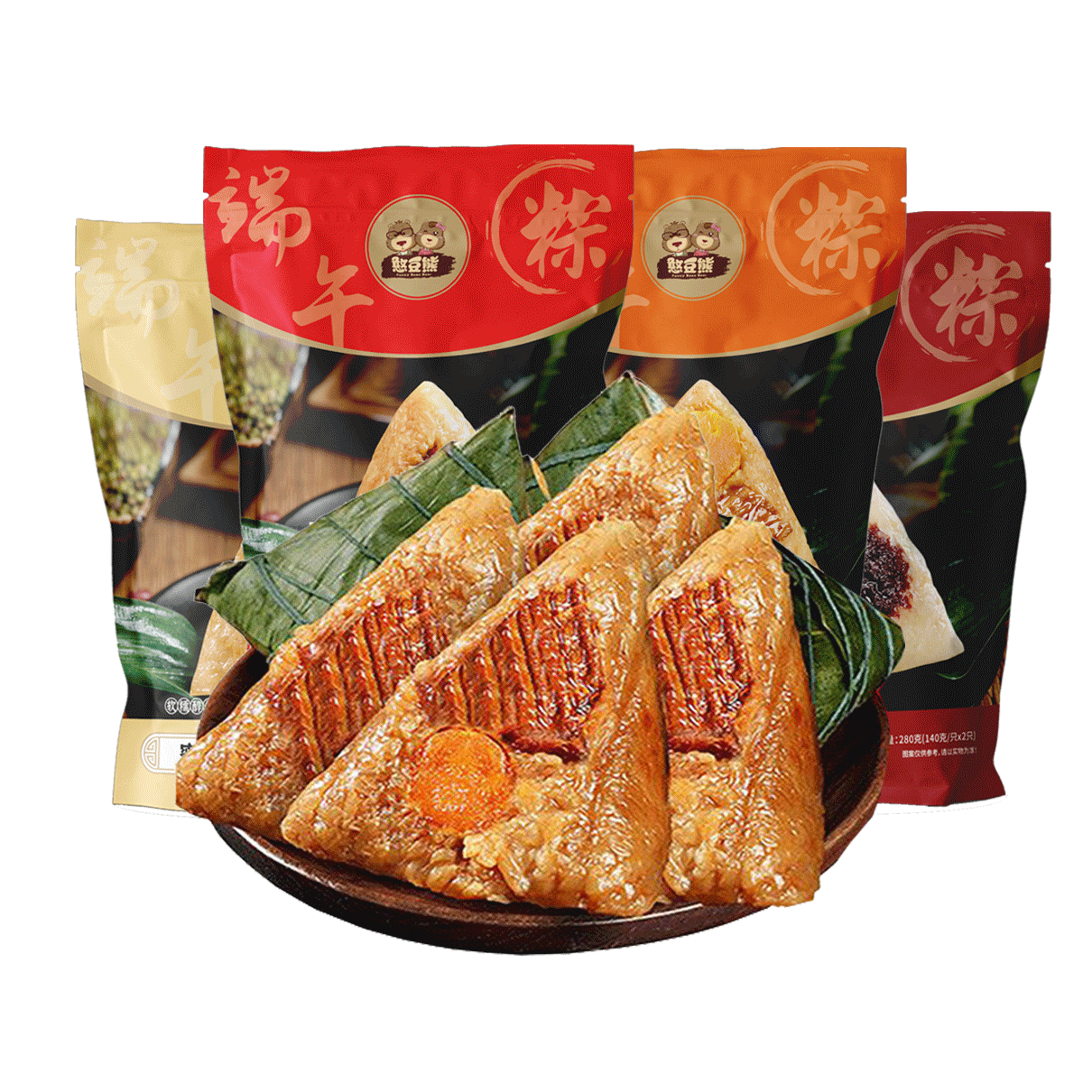140g*8ֻɢװհװնɳձ19.8Ԫ