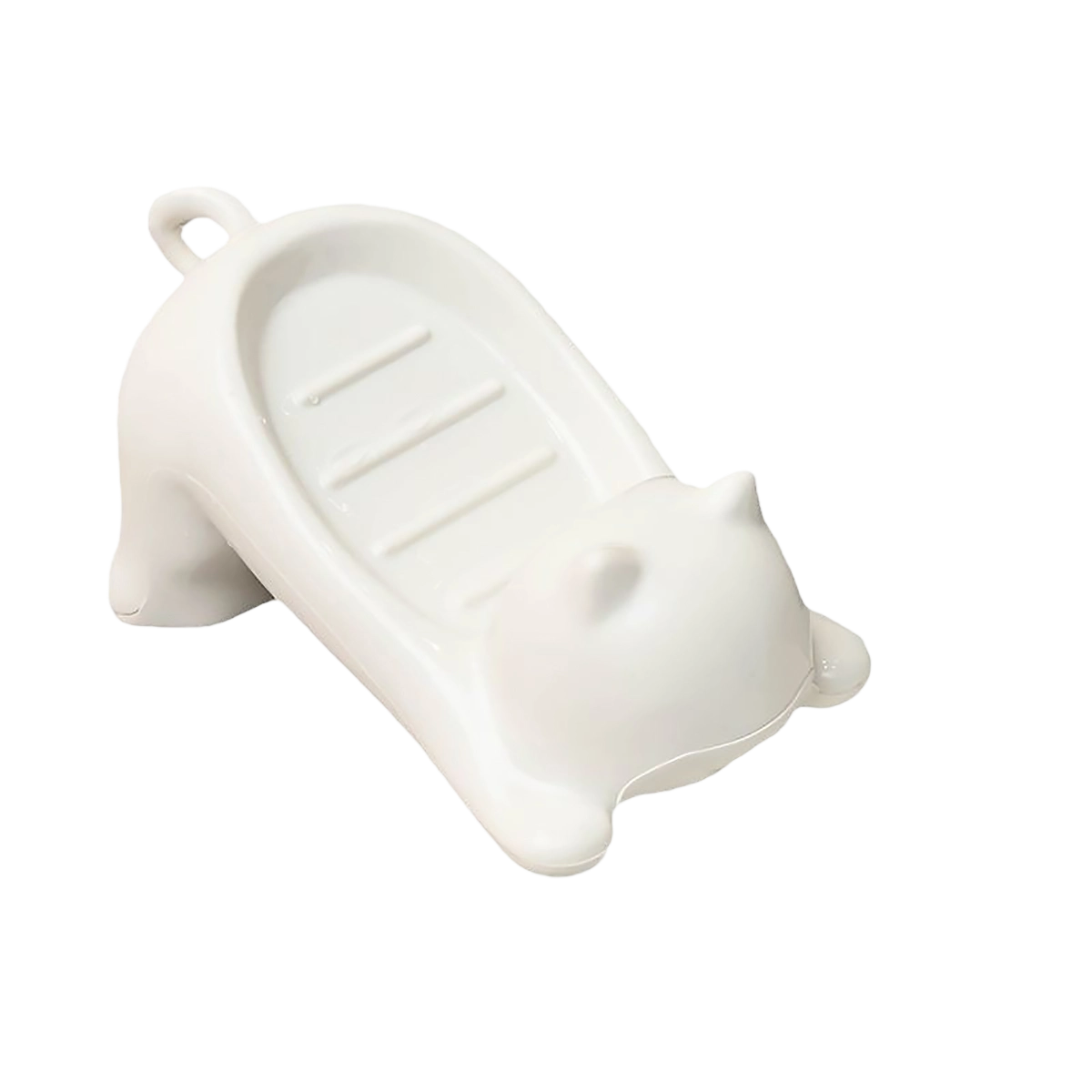 ڹ�� 2��װè��������ԡ����ˮ������������������������ ΨƷ��������8.99Ԫ