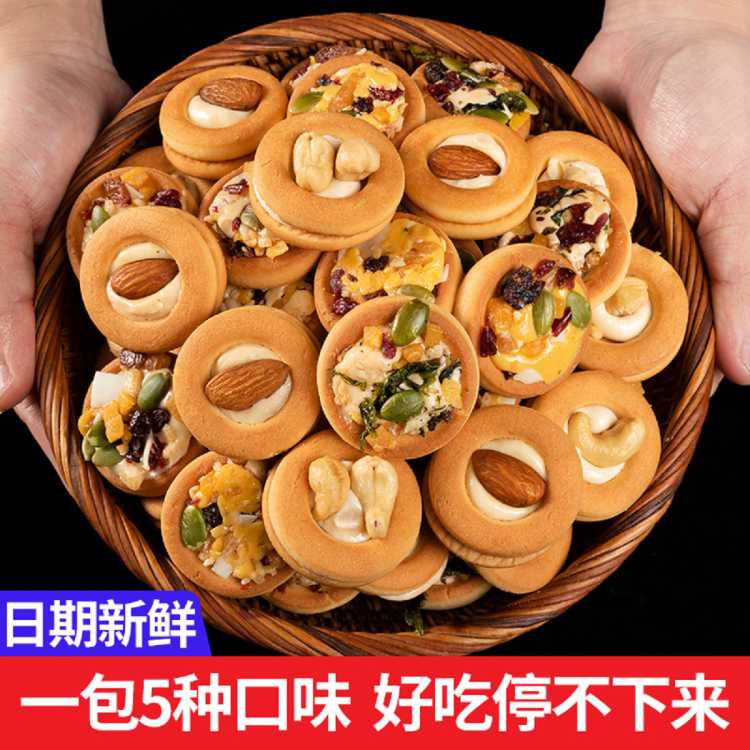 Сɰ칫ʳʳƷСиϽӪʽ15Ԫ