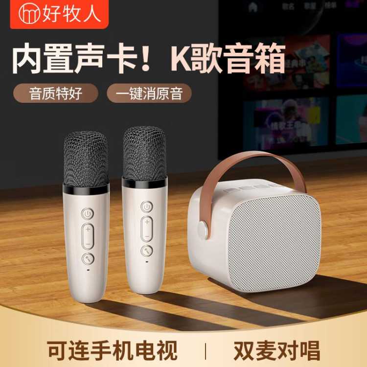 ֻK˷继⳪ͥKTVͲ71Ԫ