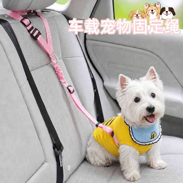 商品缩略图 2
