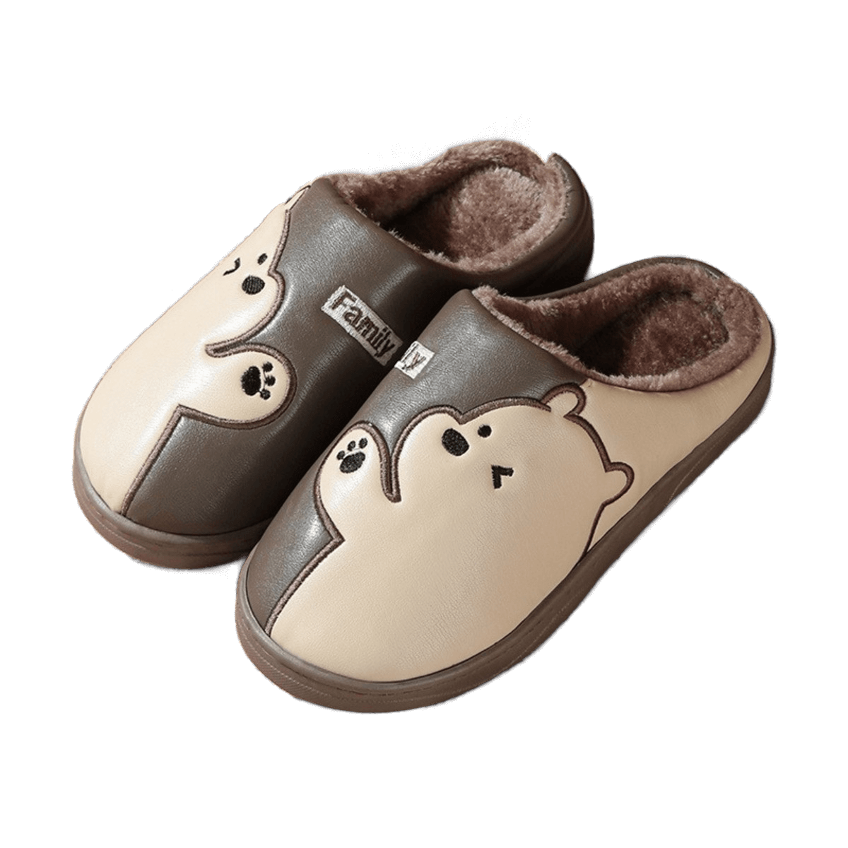  ﶬŮڼҾӼñůëPUƤЬ