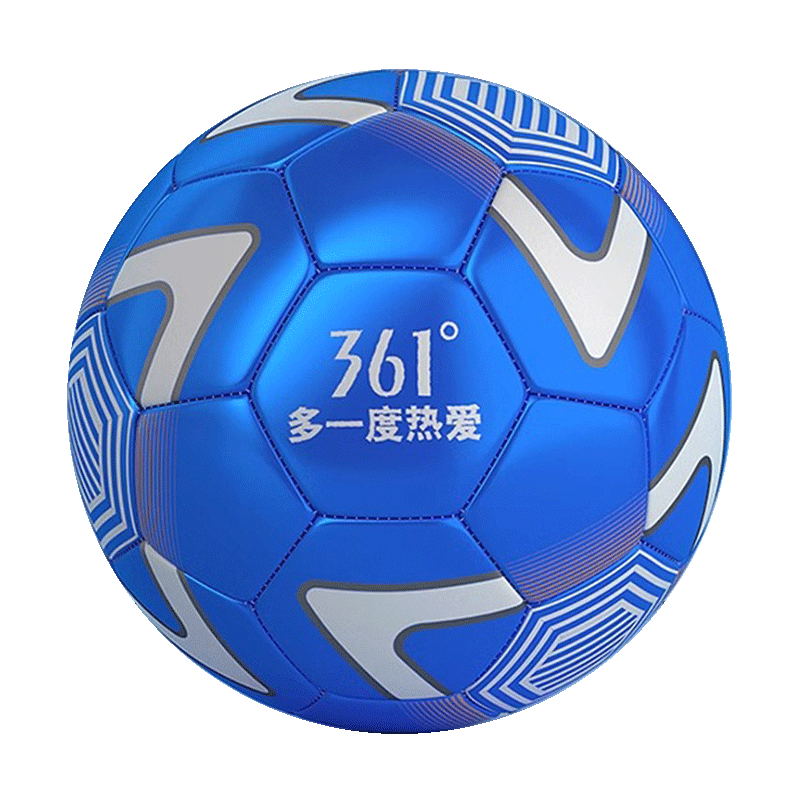 ͯĺѧר45׶Спרҵѵ38.6Ԫ