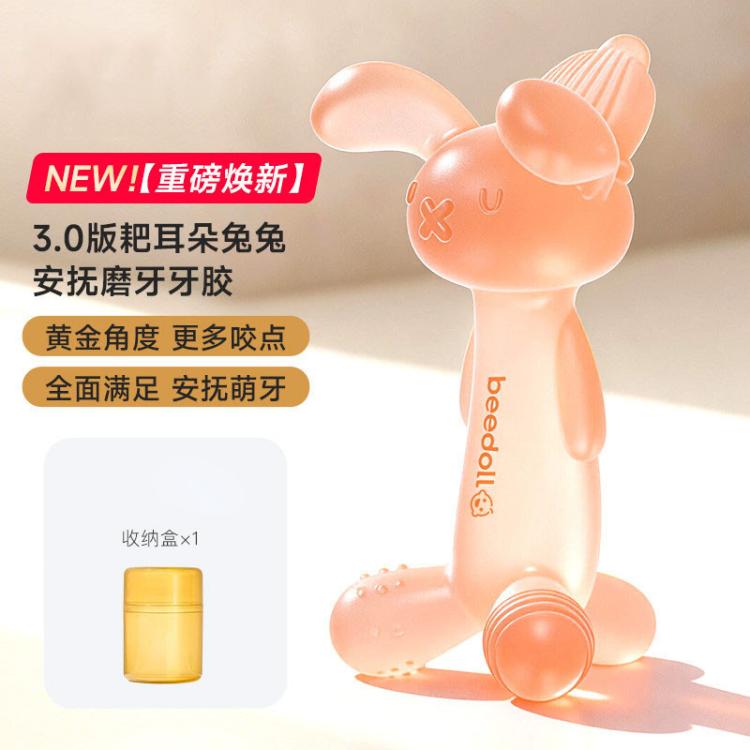 商品缩略图 2