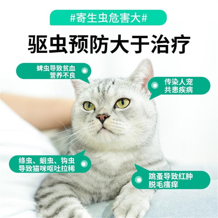 商品缩略图 4